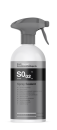 Spray Sealant 500ml